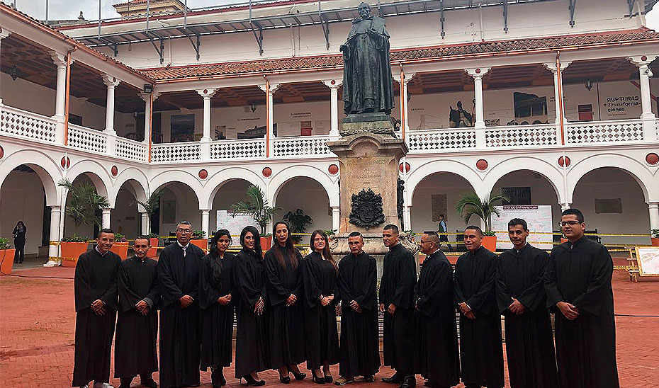 Imagen Formacion de pos Penados