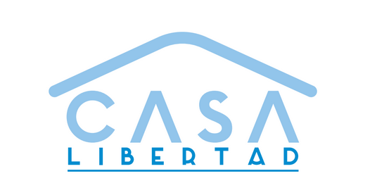 Imagen de Casa Libertad