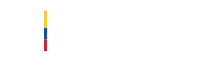 Logo Gobierno