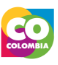 Marca Colombia