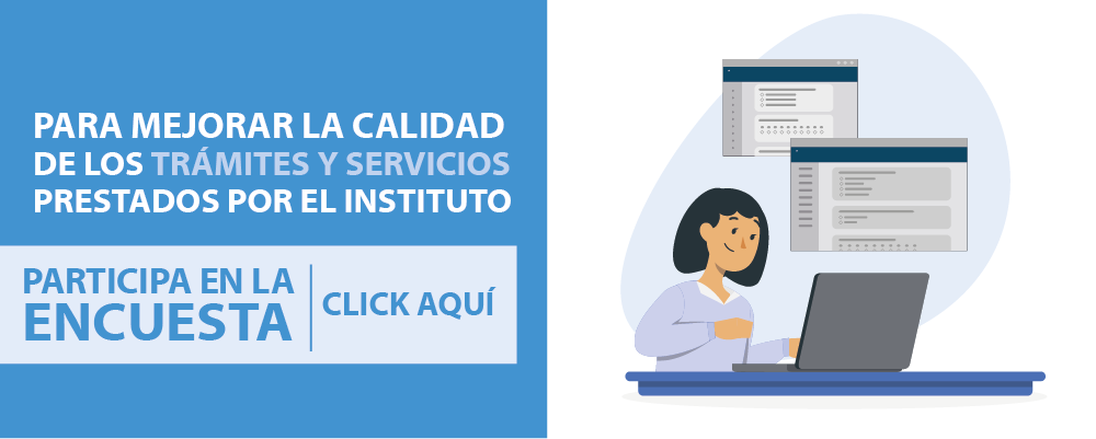 Imagen Servicios